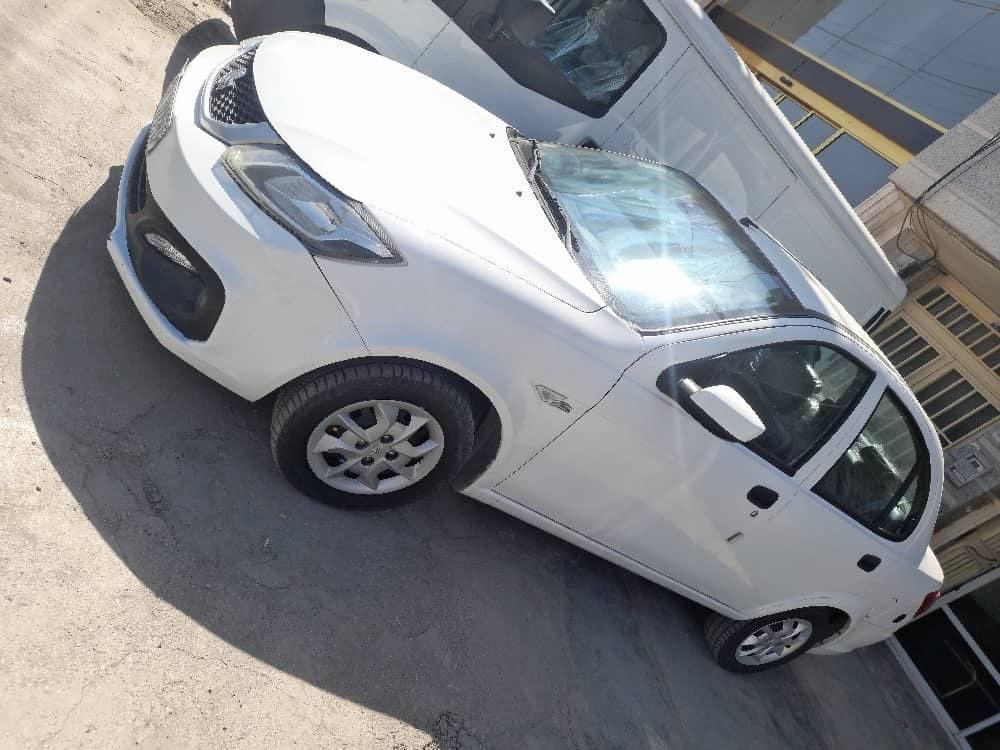 خودرو ساینا، S آگهی ann_19805759
