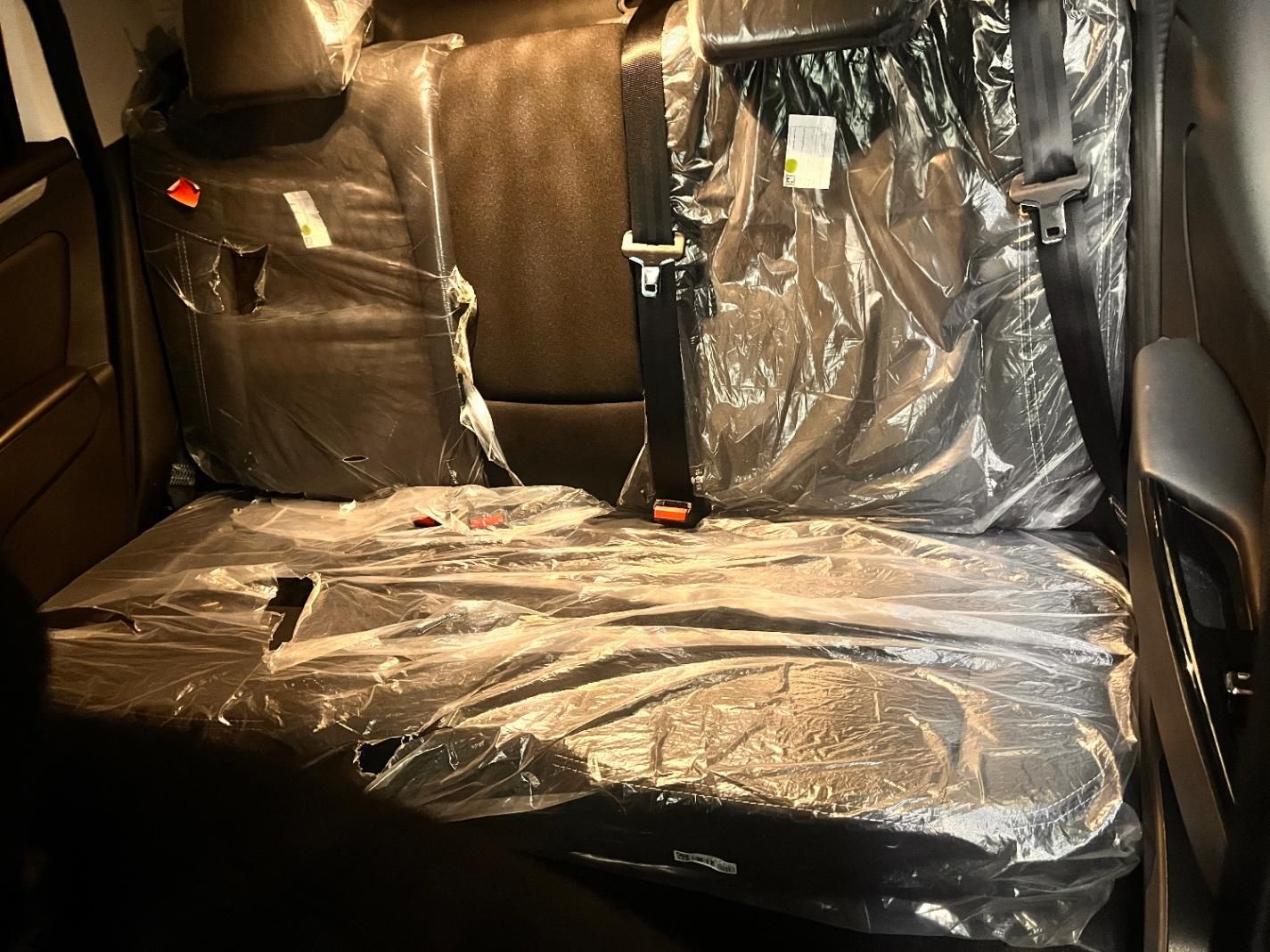 تارا اتوماتیک V4 LX - 1403