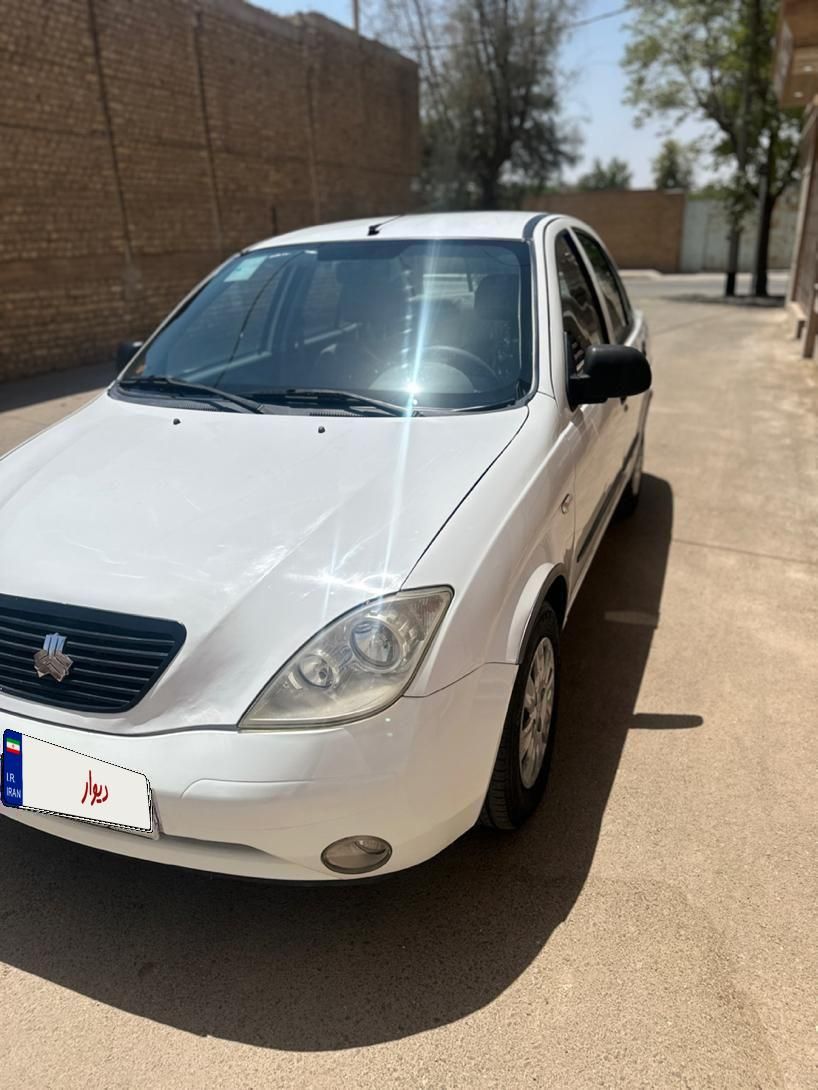 خودرو تیبا، صندوق دار آگهی ann_19805803