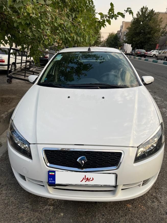 خودرو رانا، پلاس آگهی ann_19805843