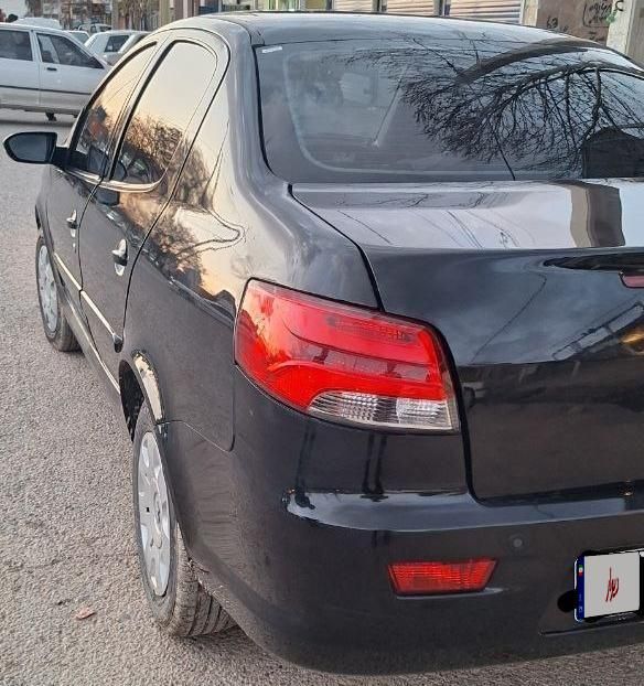 خودرو رانا، پلاس آگهی ann_19805844