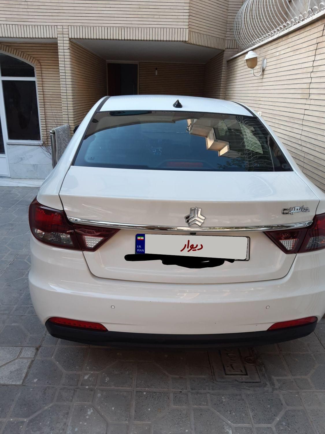 خودرو شاهین، G آگهی ann_19806032