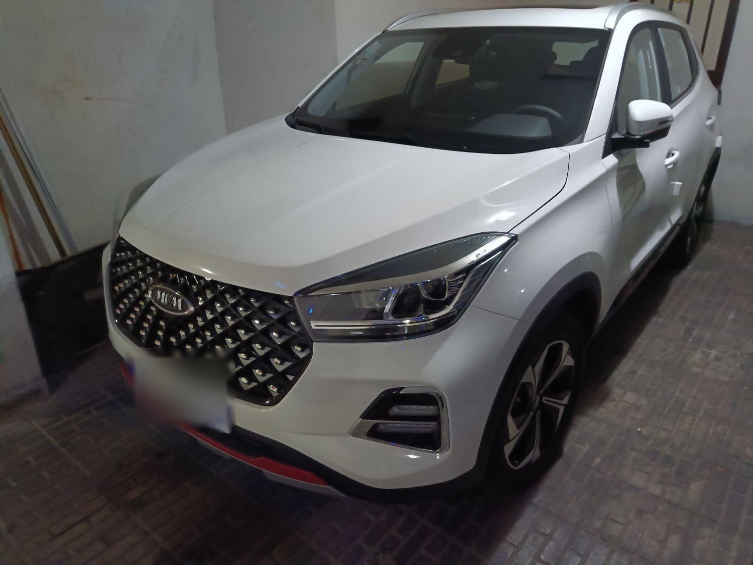 ام وی ام X55 پرو IE - 1404