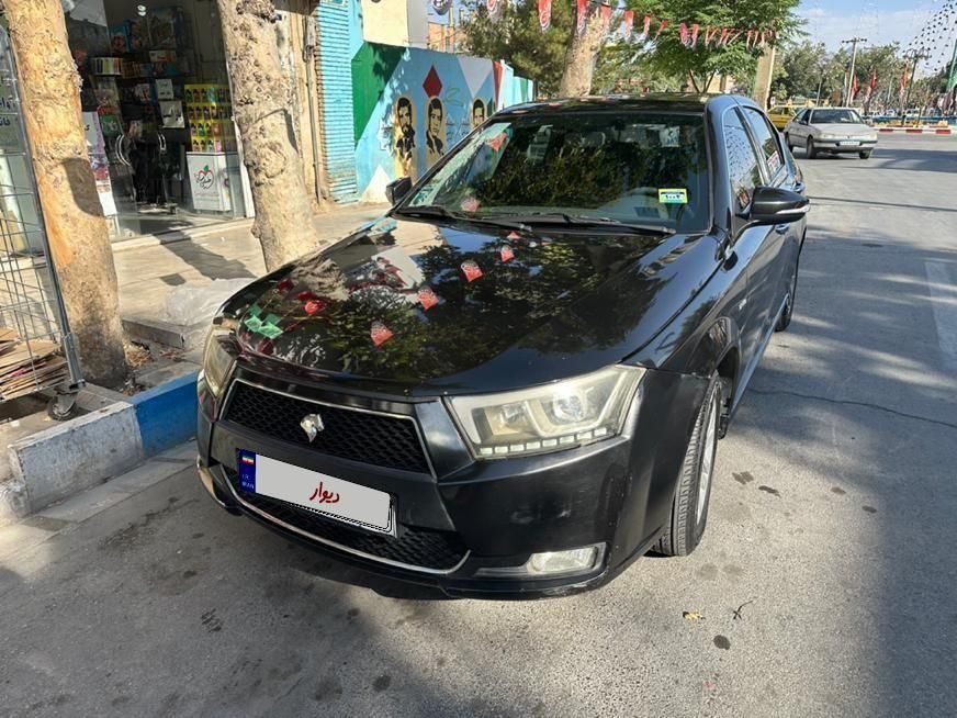 خودرو دنا، پلاس آگهی ann_19806184