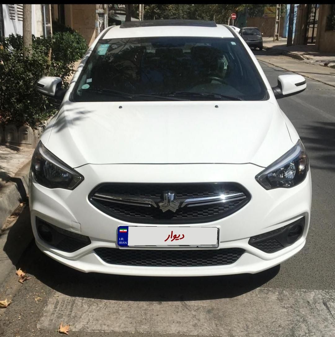 خودرو شاهین، G آگهی ann_19806223
