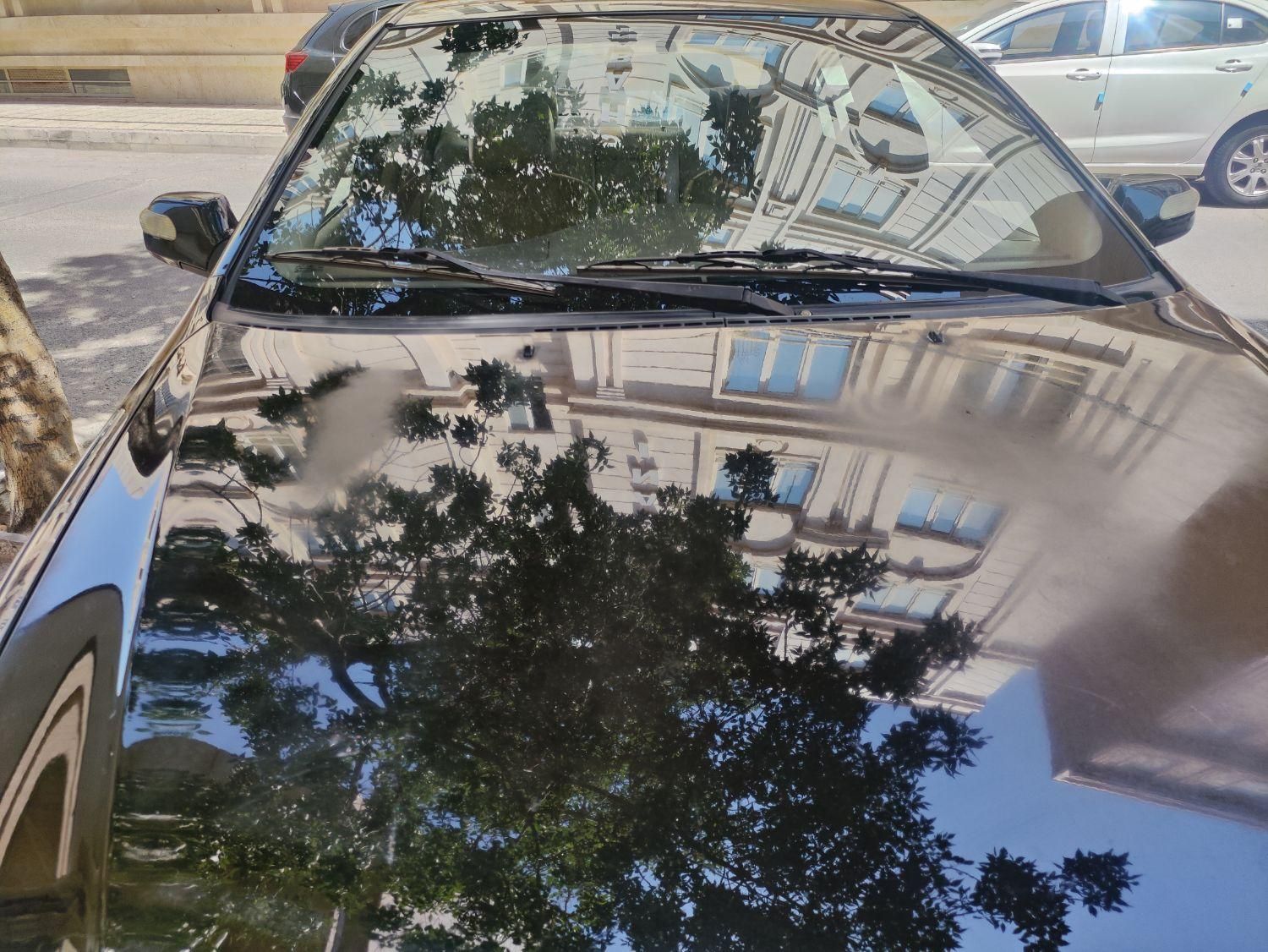 لیفان 620 دنده ای 1800 - 1393