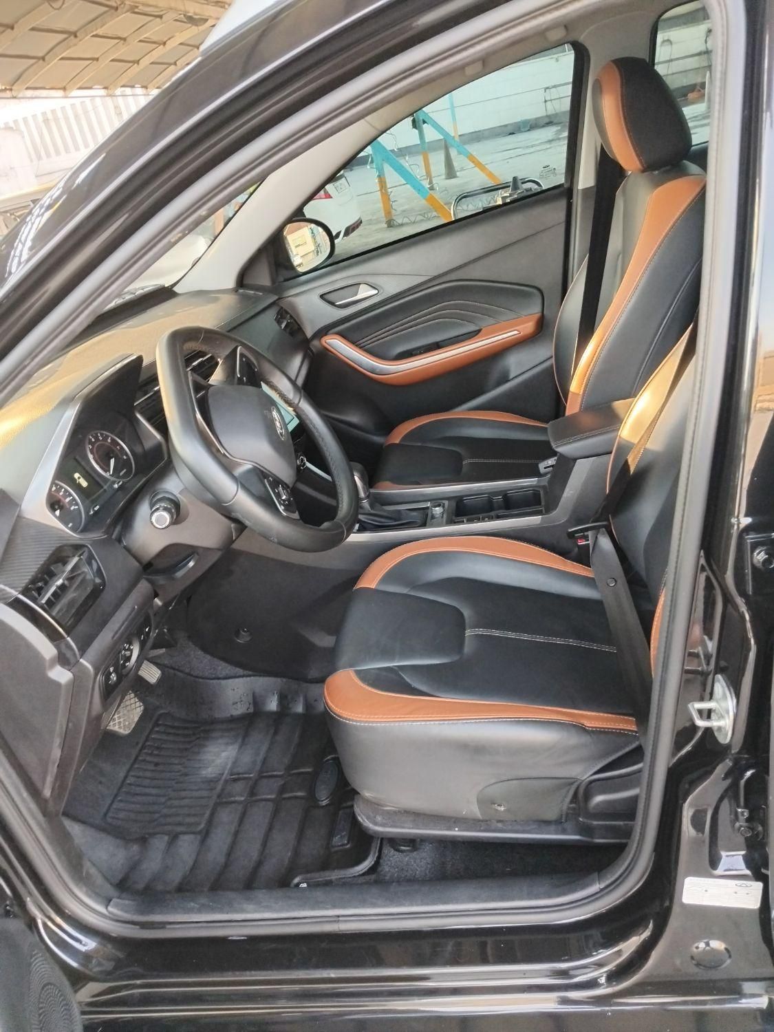 ام وی ام X22 پرو اتوماتیک IE - 1401