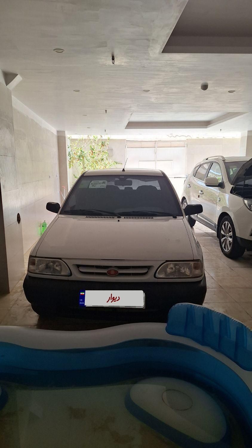 خودرو پراید، 131 آگهی ann_19806278