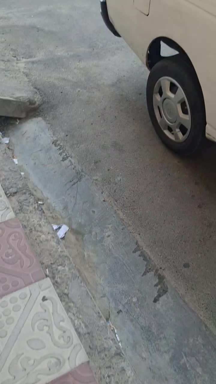 خودرو آریسان، معمولی آگهی ann_19806357