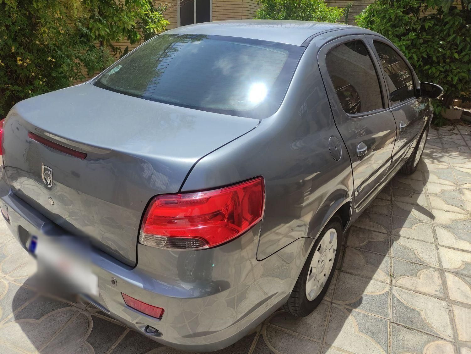 خودرو رانا، پلاس آگهی ann_19806443