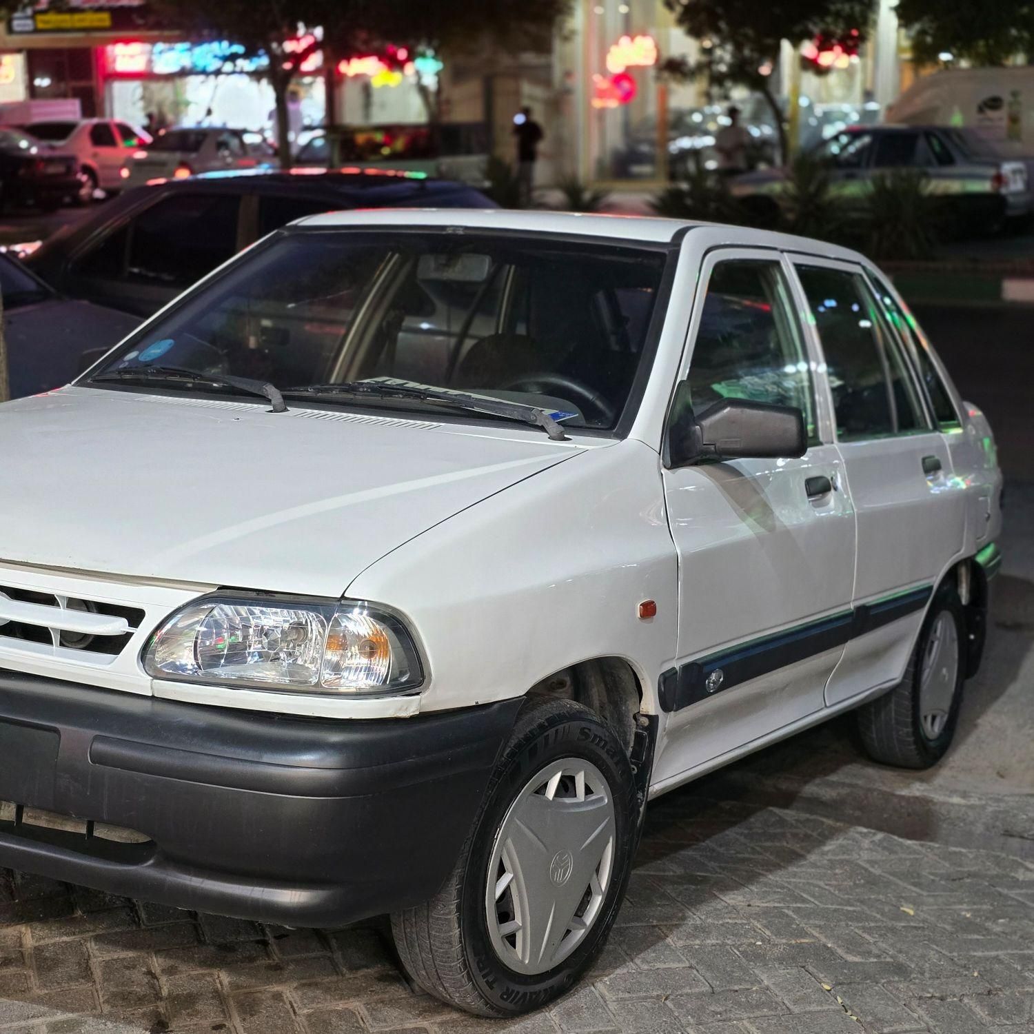 خودرو پراید، 141 آگهی ann_19806561