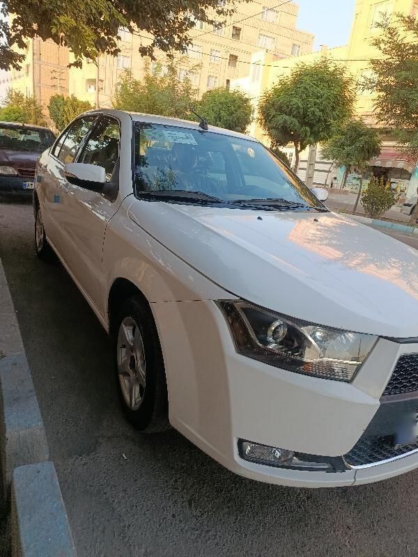 خودرو دنا، معمولی آگهی ann_19806639