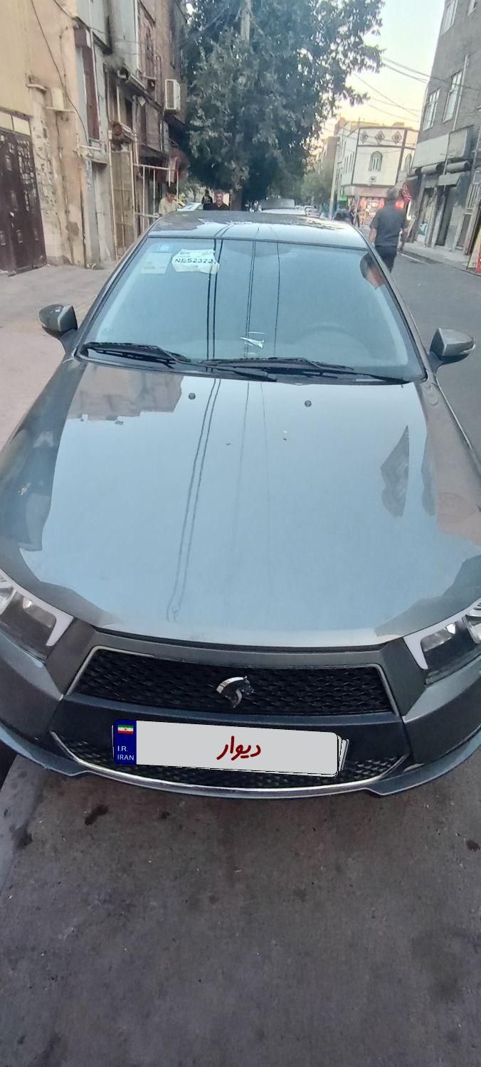 خودرو دنا، پلاس آگهی ann_19806781