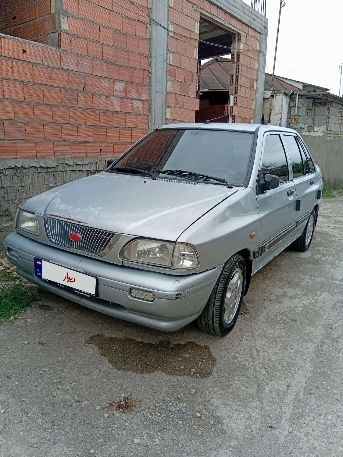 خودرو پراید، 141 آگهی ann_19806991