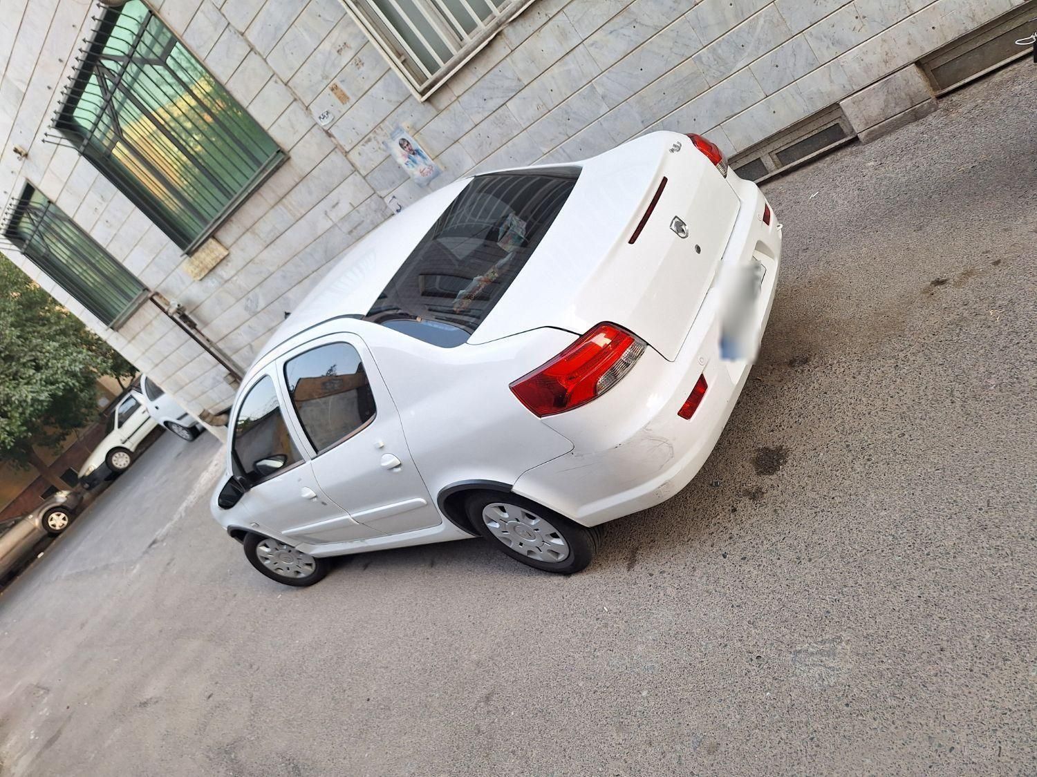 خودرو رانا، پلاس آگهی ann_19807016