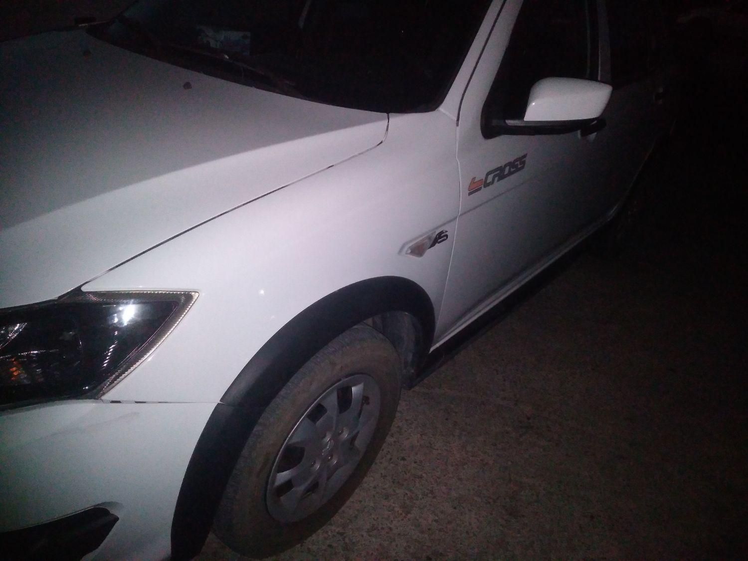 خودرو کوییک، S آگهی ann_19807150