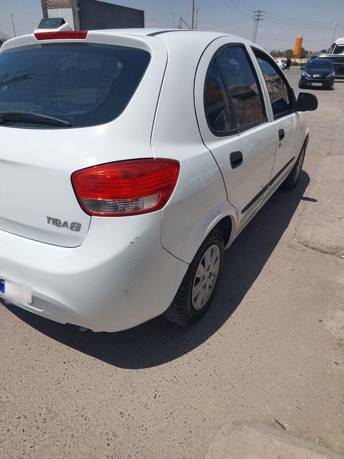 خودرو تیبا، 2 آگهی ann_19807202