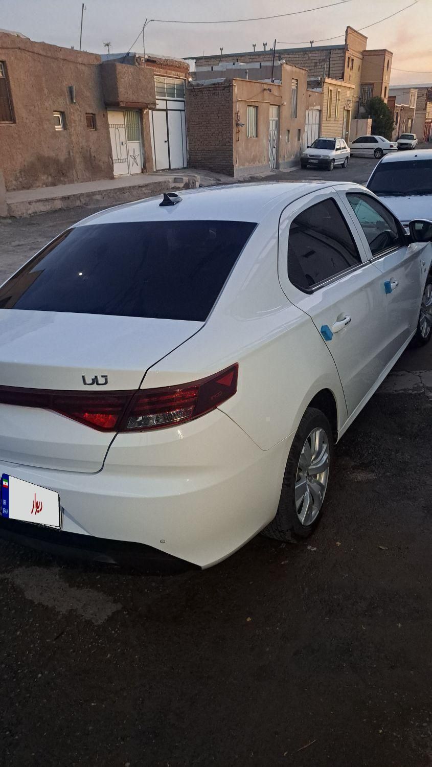 خودرو تارا، اتوماتیک آگهی ann_19807309
