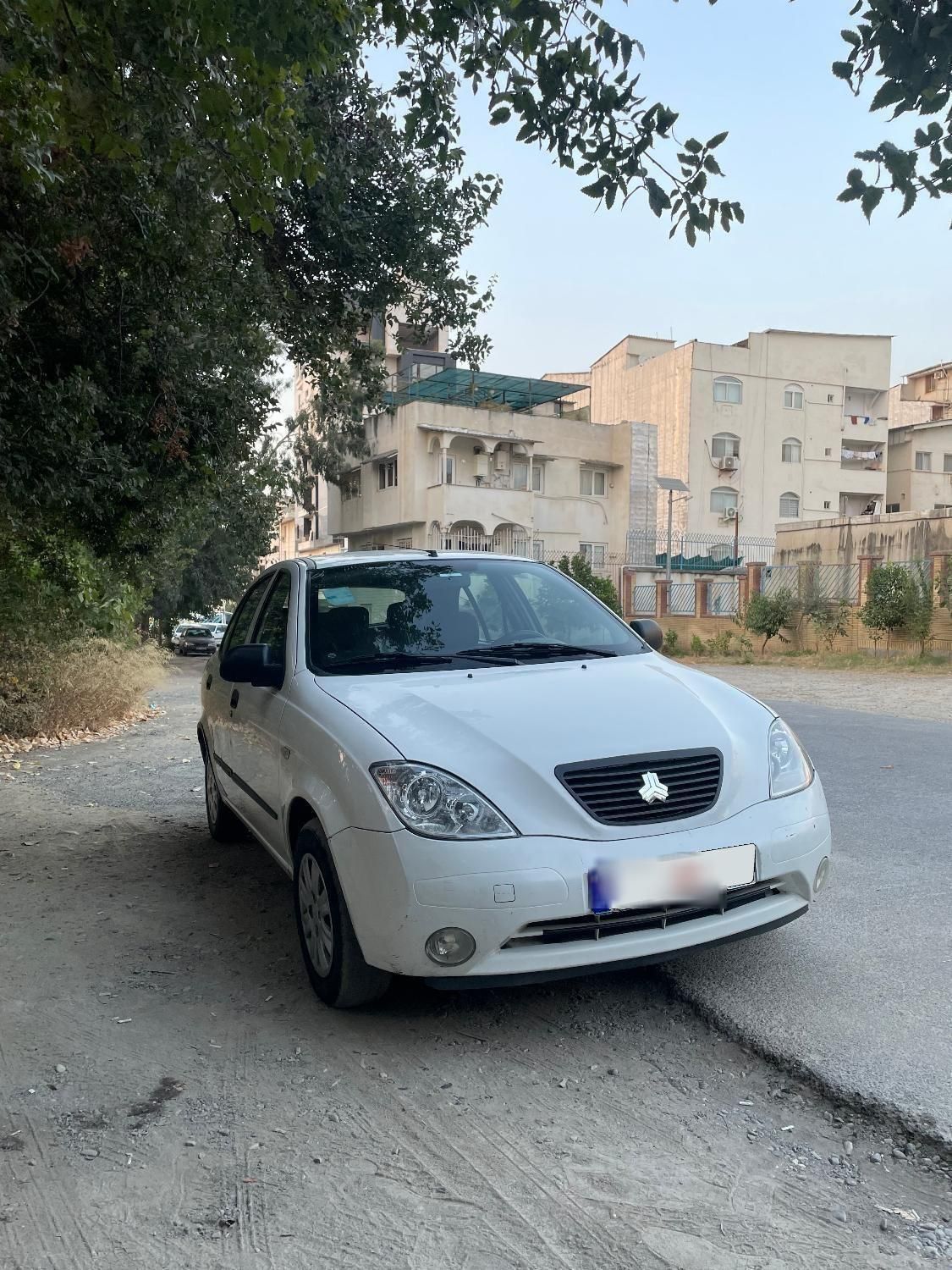 خودرو تیبا، 2 آگهی ann_19807366