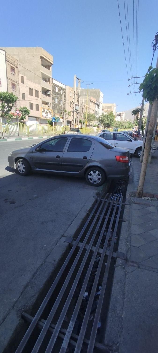 رانا LX TU5 - 1394