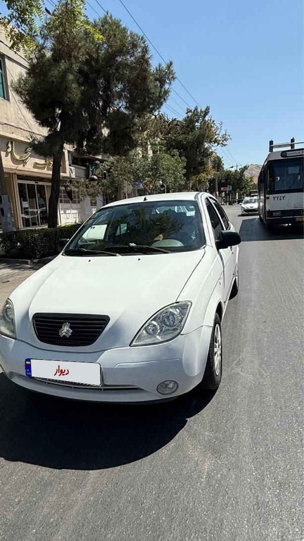 خودرو تیبا، 2 آگهی ann_19807439
