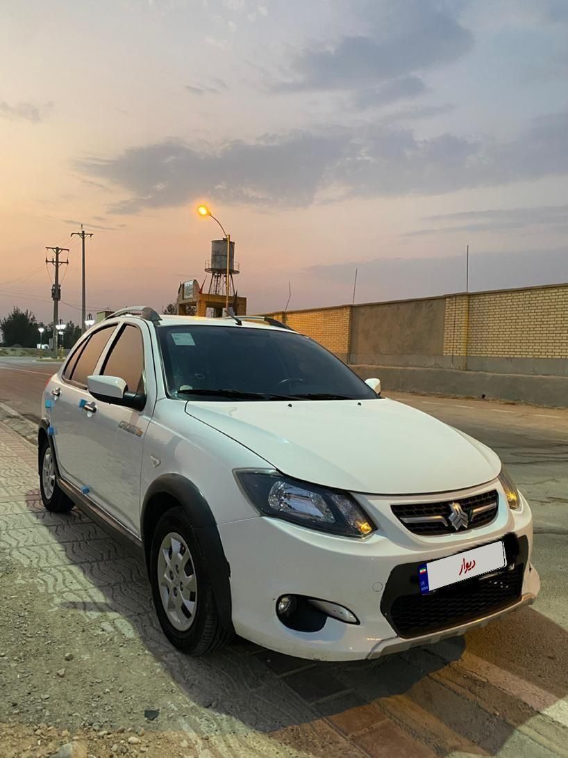 خودرو کوییک، S آگهی ann_19807446