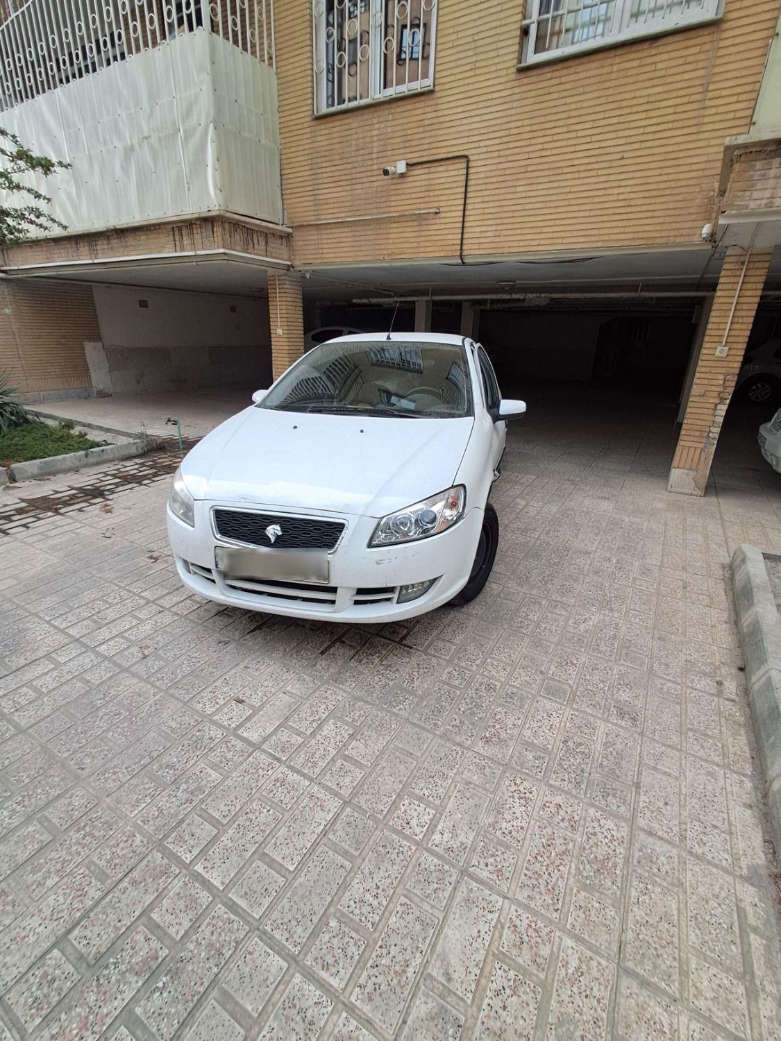 رانا EL TU5 - 1392