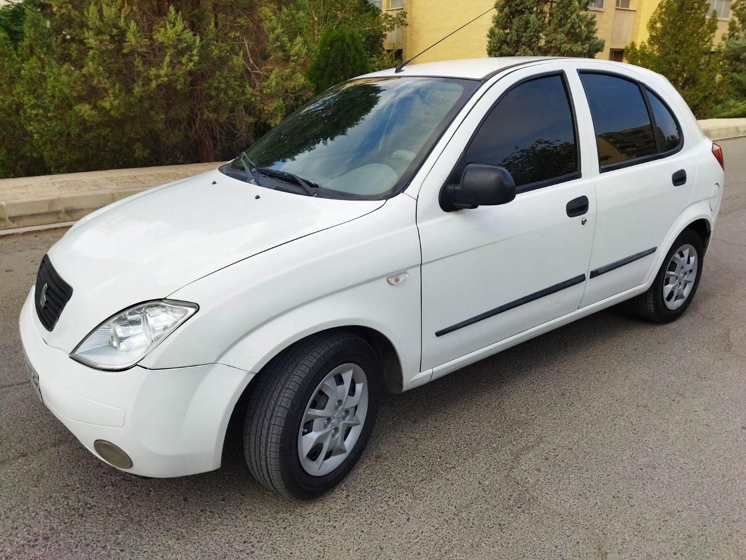 خودرو تیبا، 2 آگهی ann_19807611