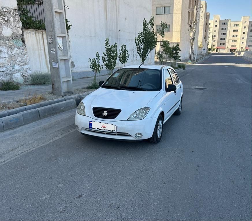خودرو تیبا، 2 آگهی ann_19807654