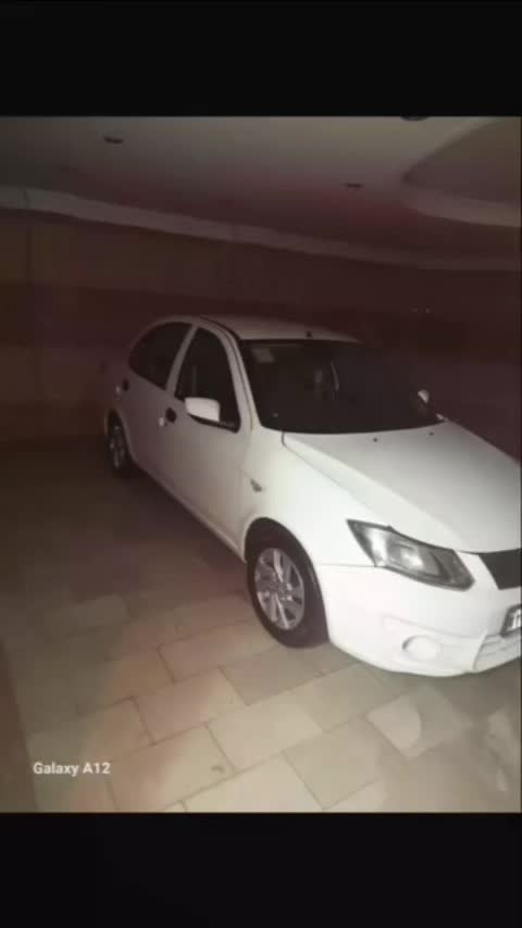 خودرو ساینا، EX آگهی ann_19807985