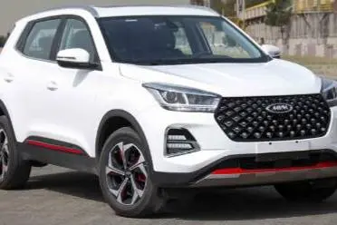 ام وی ام X55 پرو IE - 1404