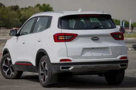 ام وی ام X55 پرو IE - 1404