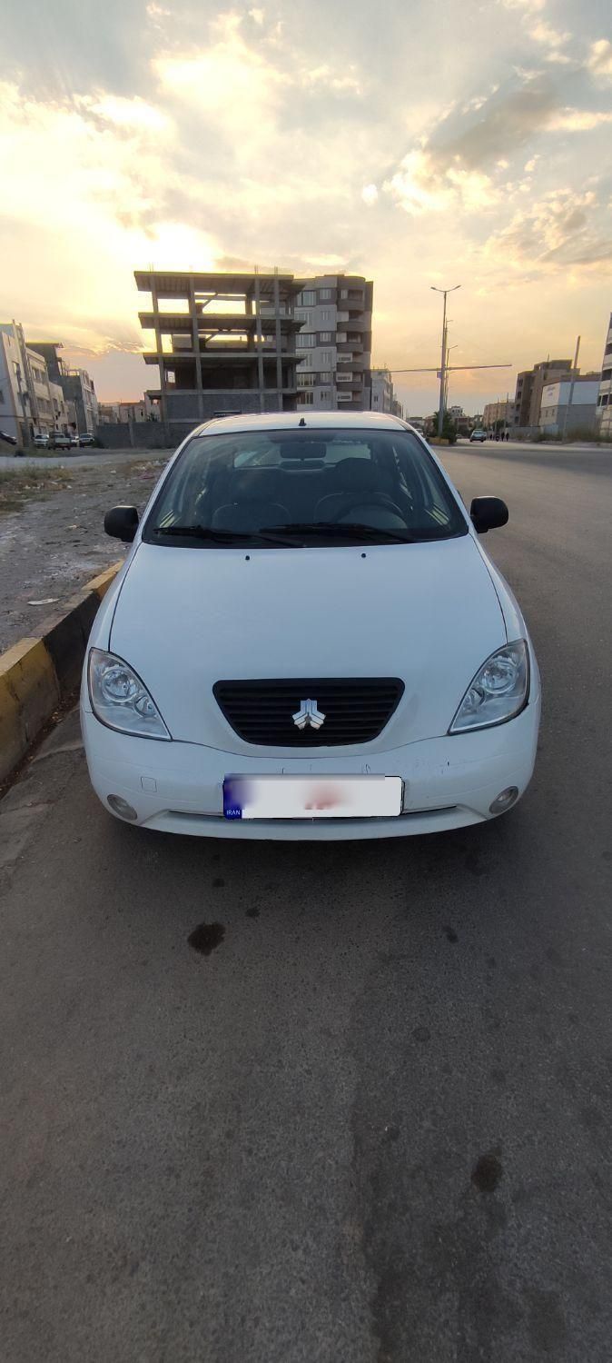 خودرو تیبا، صندوق دار آگهی ann_19808089