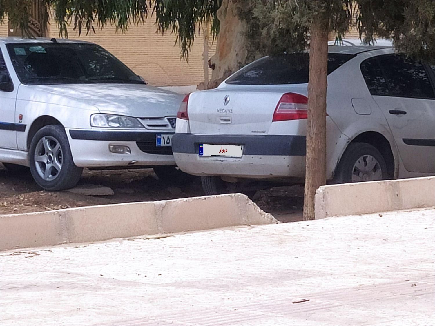 خودرو شاهین، G آگهی ann_19808165