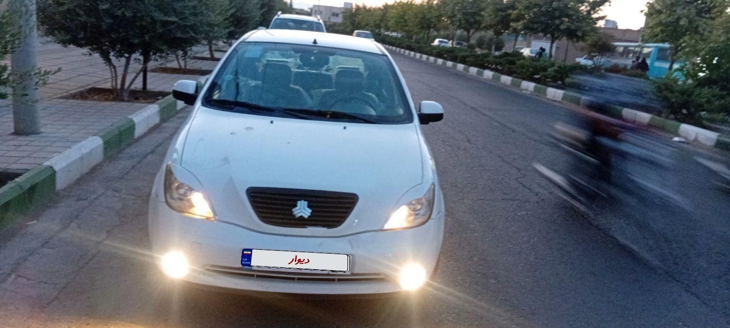 خودرو تیبا، صندوق دار آگهی ann_19808178