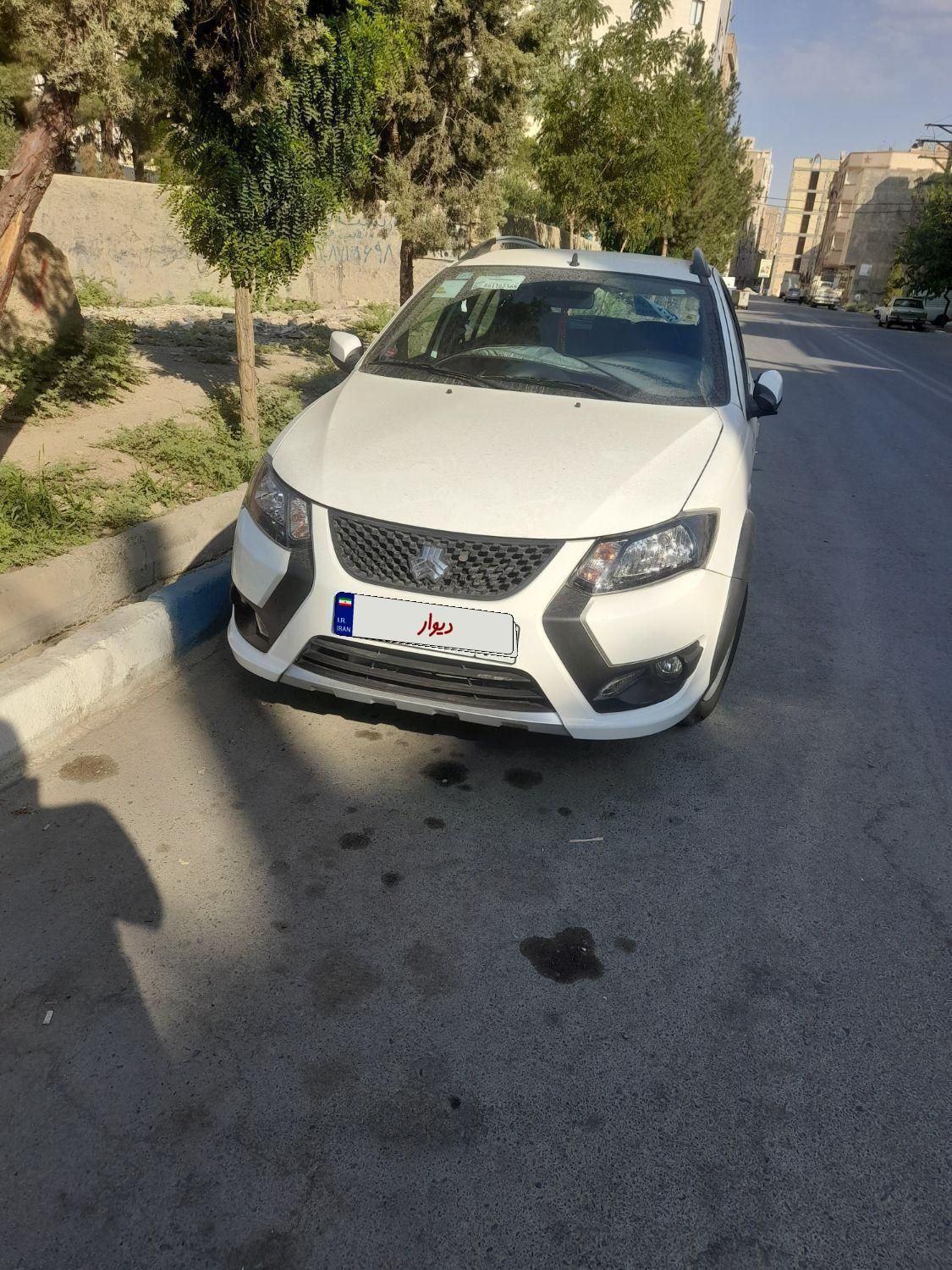 خودرو کوییک، S آگهی ann_19808212