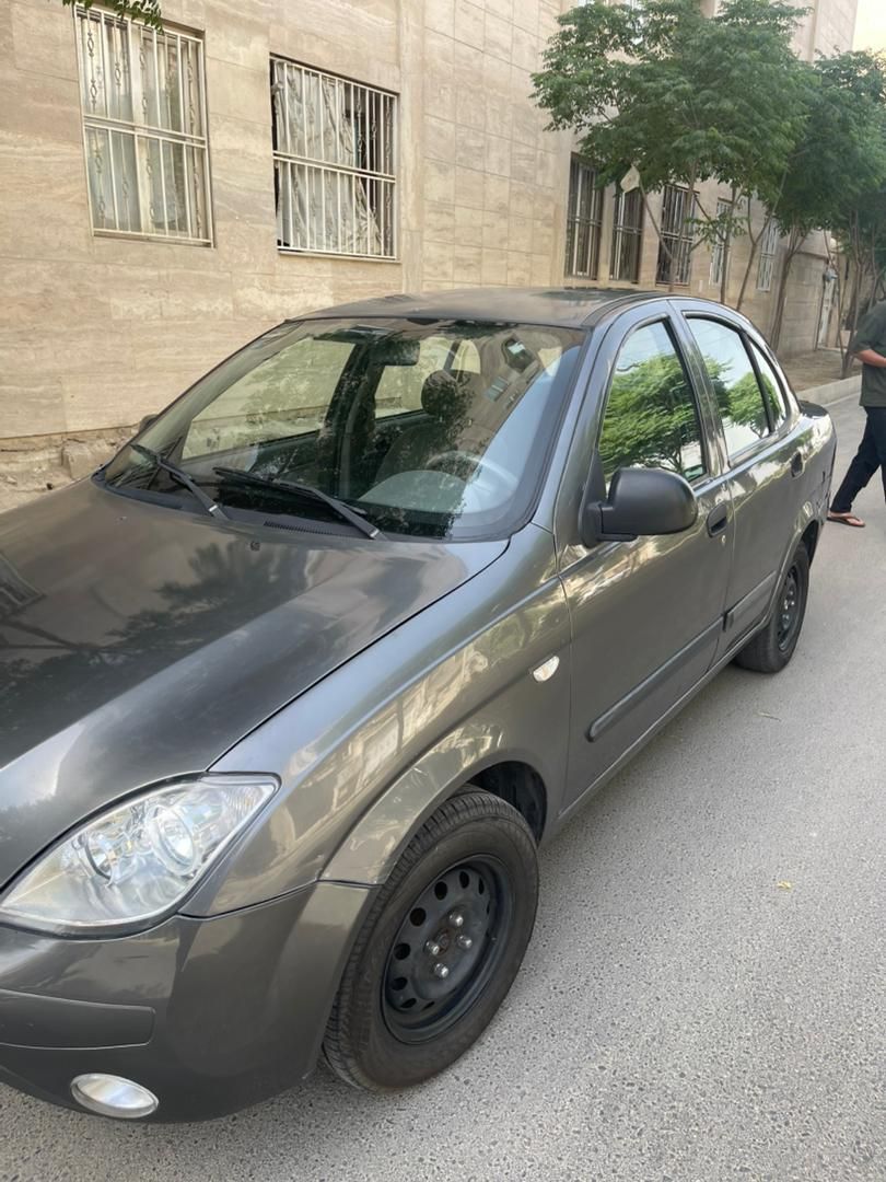 خودرو تیبا، صندوق دار آگهی ann_19808229