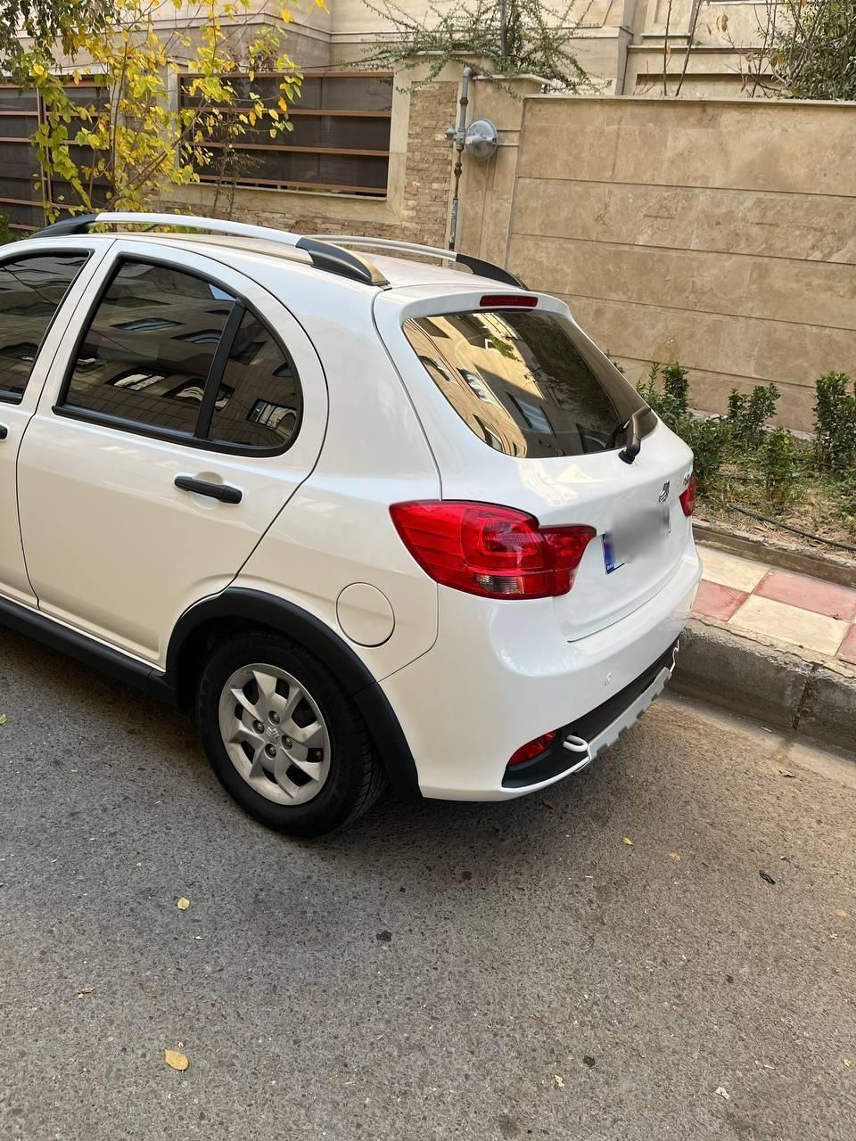 کوییک S پایه - 1402