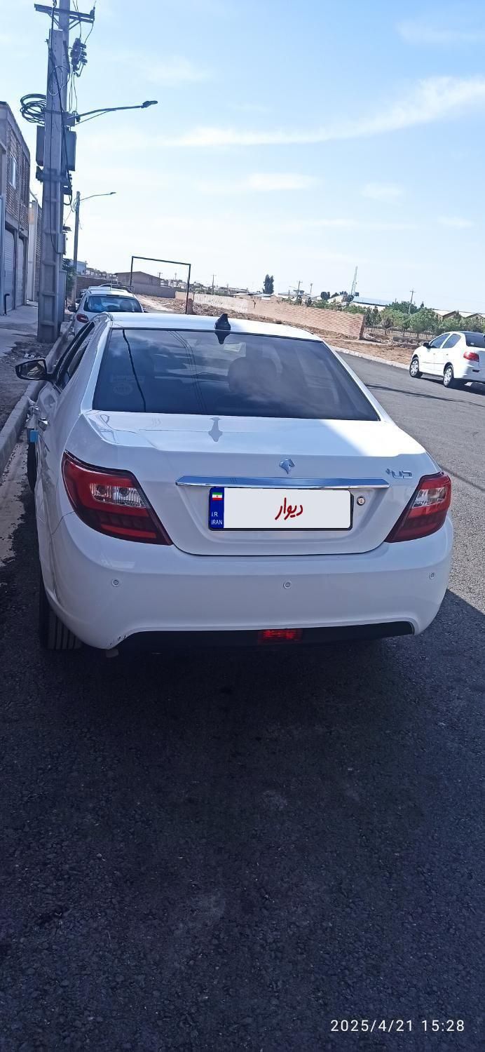 خودرو دنا، پلاس آگهی ann_19808260