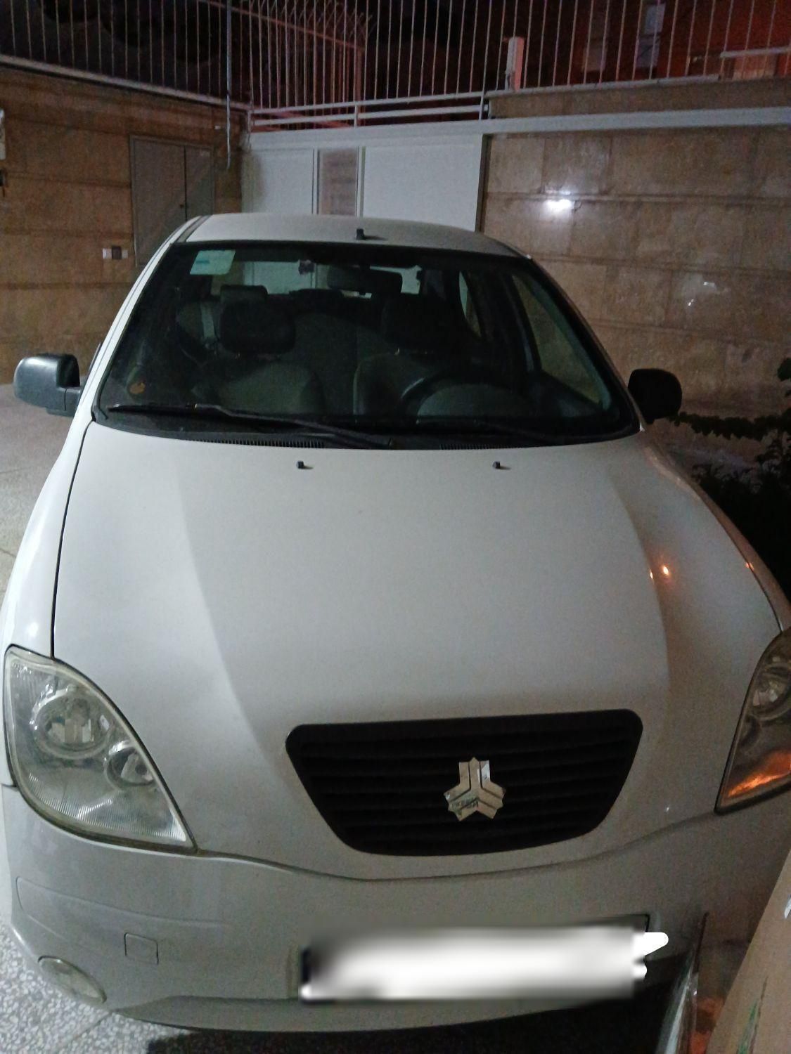 خودرو تیبا، صندوق دار آگهی ann_19808284