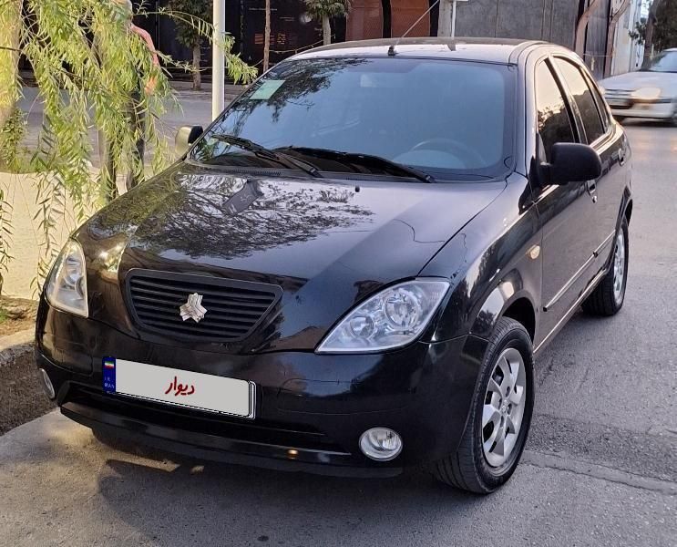 خودرو تیبا، 2 آگهی ann_19808288