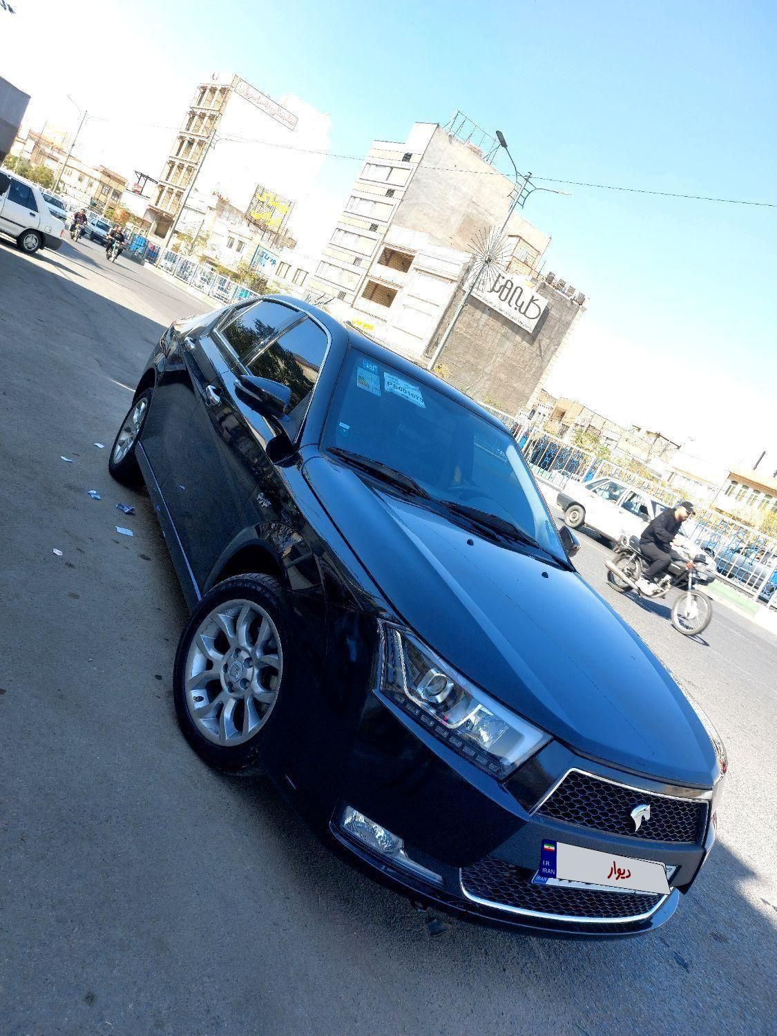 خودرو دنا، پلاس توربو آگهی ann_19808289