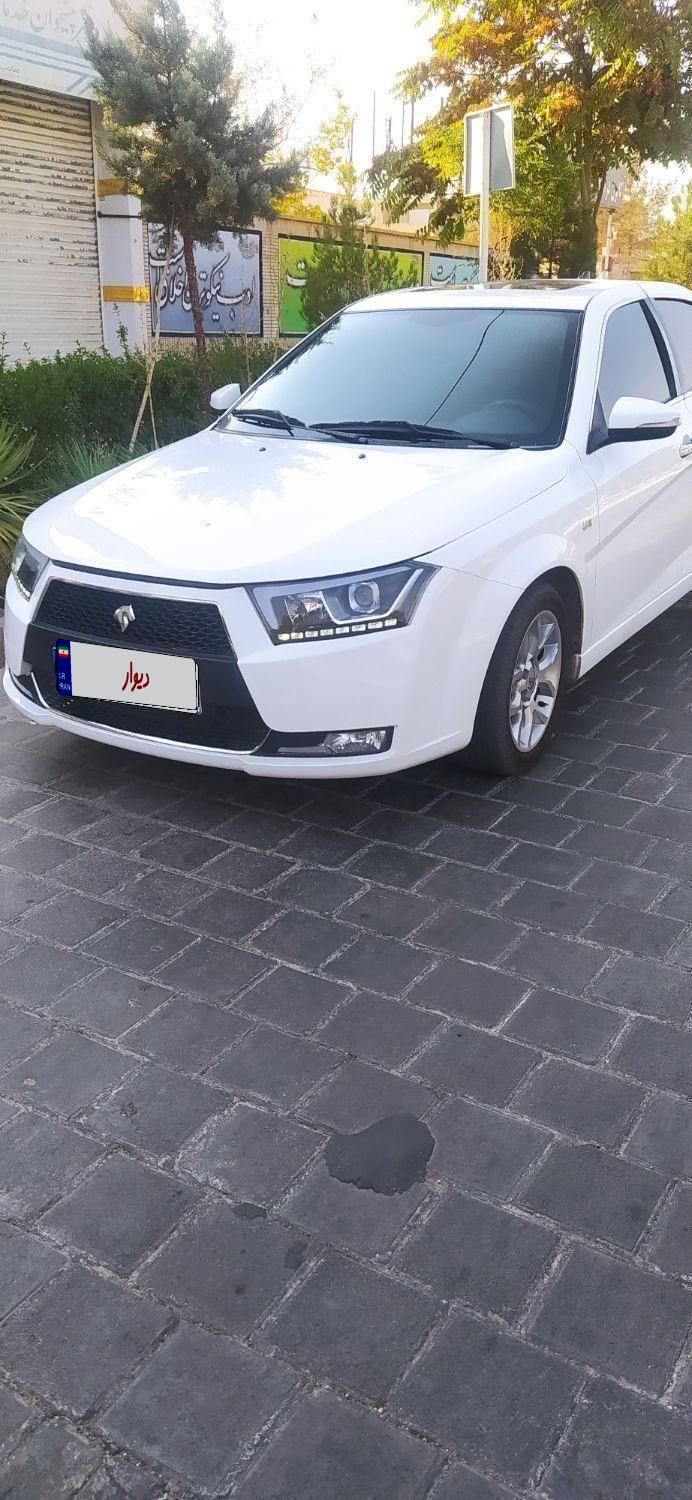 خودرو دنا، پلاس توربو آگهی ann_19808368