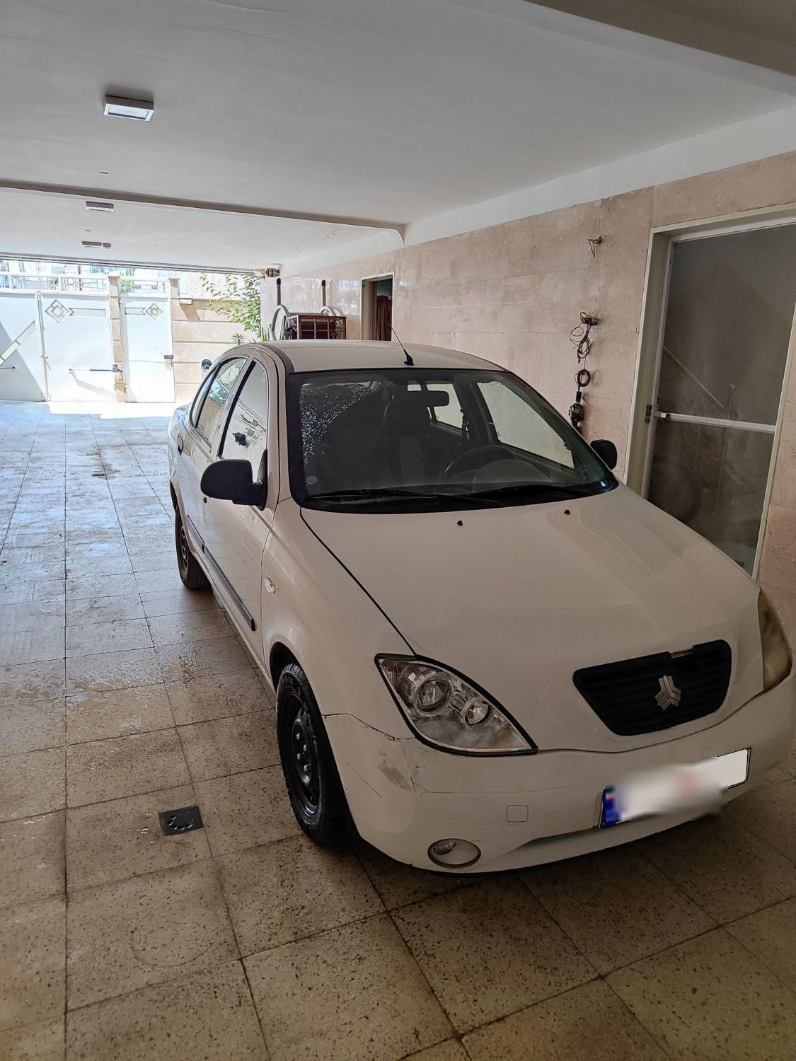 خودرو تیبا، صندوق دار آگهی ann_19808438