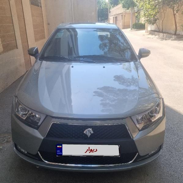 خودرو دنا، پلاس توربو آگهی ann_19808468