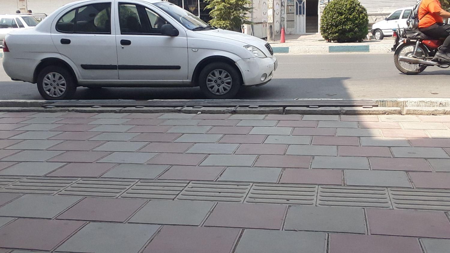 خودرو تیبا، صندوق دار آگهی ann_19808477