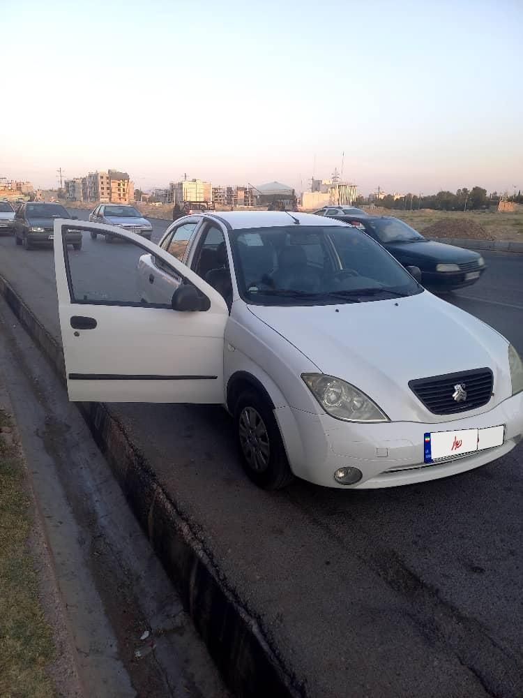 خودرو تیبا، صندوق دار آگهی ann_19808521