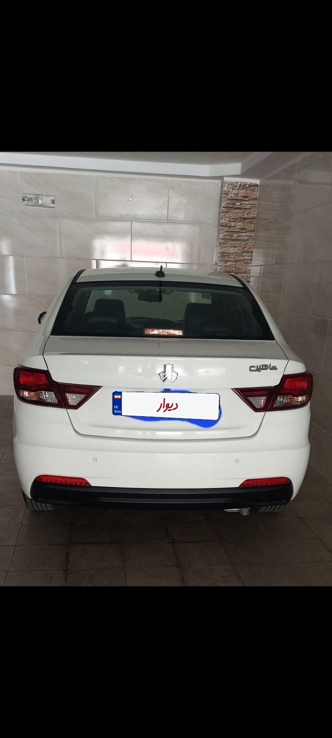 خودرو شاهین، G آگهی ann_19808571