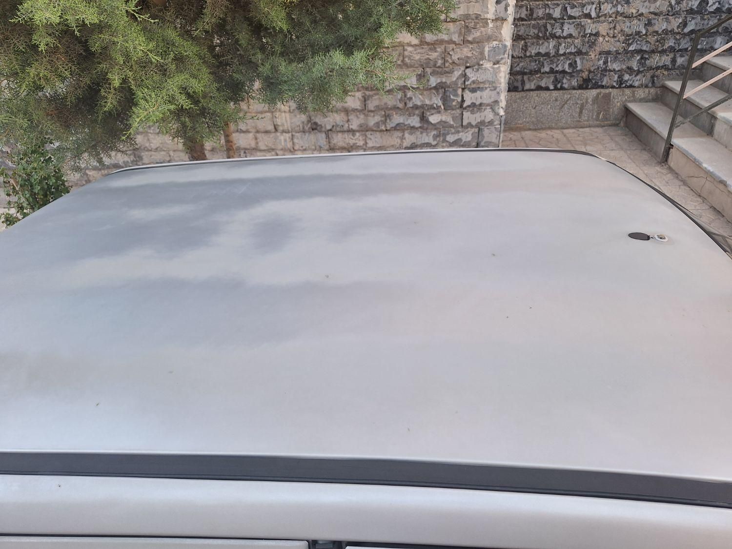 پراید 131 LE - 1391