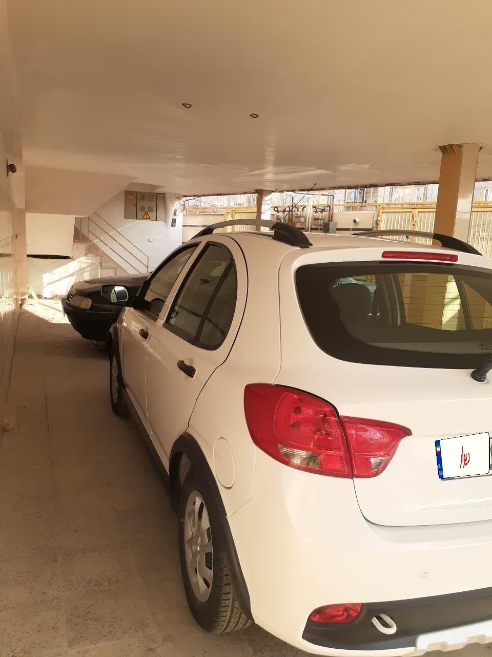 خودرو کوییک، معمولی آگهی ann_19808611